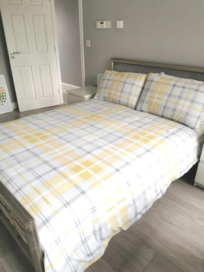 Valley Stream Guest Accommodation 미오이라 외부 사진
